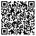 以QR Code分享【轉知】國立臺南大學視覺藝術與設計學系舉辦「2026視覺藝術與設計學術研討會」徵稿，敬請惠予公告並鼓勵貴校師生踴躍賜稿