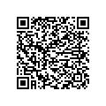 以QR Code分享【轉知】國立中央大學mbhoyaw「復興」-以永續為關鍵詞的跨域共作 USR計畫辦理115年教育部大學社會責任SIG議題交流活動 「水資源永續行動：跨域實踐與USR交流」訊息