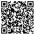 以QR Code分享【轉知】無人機產業應用專業操作人員培訓班