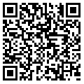 以QR Code分享【轉知】2026年全國大專校院SDGs議題短講競賽