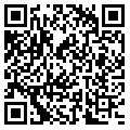 以QR Code分享法律系-114年暑期 到校面授[國家賠償法]8月19日課程由陳正成老師代課