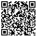 以QR Code分享【轉知】「2025 Action! 519 跨校人權轉譯聯展」展覽資訊