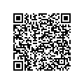 以QR Code分享【外國語文學系】高空大114學年度畢業典禮開始受理報名
