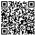 以QR Code分享【轉知】國立臺北科技大學雙語化學習推動中心辦理「Lunch and Learn: EMI  Challenge Series-Let’s Find Solutions」活動