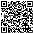 以QR Code分享轉知財團法人李長榮教育基金會「李長榮優秀學生獎、李 長榮博士生匹配獎學金」相關資料