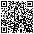 以QR Code分享【轉知】謹訂於115年9月2日(三)辦理教學實踐研究計畫北區基地「經驗、融合與創新—大學教師的成就之路」新進教師研習營