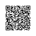 以QR Code分享113-2通識港都走讀戶外教學通知