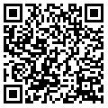以QR Code分享113暑期選課繳費請於6/25-7/4期間繳納
