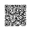 以QR Code分享電算中心服務學習助學生徵才公告