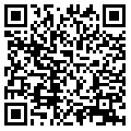以QR Code分享高雄市立空中大學115-1學期學生課程閱讀進度表