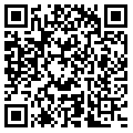 以QR Code分享【轉知】114年度青春動滋券