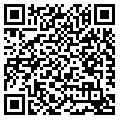 以QR Code分享法律系-校面授課程[行政程序法與行政爭訟法(下)]5月8日及5月15日由王昇徽老師代課