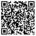 以QR Code分享【轉知】國家科學及技術委員會116年度本會補助博士生及博士後赴國外研究申請案訊息