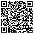以QR Code分享中央選舉委員會及各地方選舉委員會業公告民國115年地 方公職人員選舉事項，為落實公務人員應嚴守行政中立相關規定，請查照轉知並依說明事項辦理