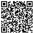以QR Code分享【公告】113學年第3學期畢業生名單