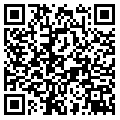 以QR Code分享法律系-113暑期網路教學課程[社會科學概論]8/17到校面授由田孟凌老師代課