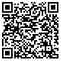 以QR Code分享【轉知】第11屆MAKAPAH美術獎比賽 （攝影及繪畫）
