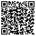 以QR Code分享【轉知】2025第四屆「構圖．臺灣」視覺藝術創作徵件計畫