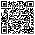 以QR Code分享圖書館服務學習助學生徵才公告