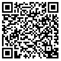 以QR Code分享【轉知】有關115年「悄然心動|Love Behind The Mask」單身聯誼活動，請查照。