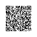 以QR Code分享112-2學期辦理「112學年度暑期暨113-1學期」課程說明會