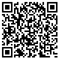 以QR Code分享第27屆學生代表選舉活動 開跑囉！～～
