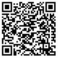 以QR Code分享【轉知】新識力講堂─老店、老衣、老流行，從心出發的重新定衣