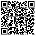 以QR Code分享轉知115年「AI Workflow x n8n自動化平台教師研習」課程表