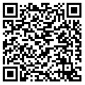 以QR Code分享【轉知】2025花露露童樂節「花露露迷你拔河」計畫