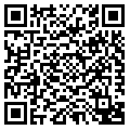 以QR Code分享【轉知】國立宜蘭大學辦理「教學實踐論壇：從轉型正義到社會情緒學習」講座訊息