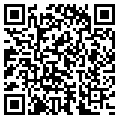 以QR Code分享【公告】114學年第2學期畢業生名單