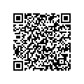 以QR Code分享【轉知】國立陽明交通大學大學社會責任實踐計畫「守護獨老：以科技轉譯為青 銀共創全齡社區行動計畫」訊息
