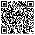 以QR Code分享【轉知】2026全國古蹟日活動