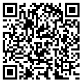 以QR Code分享【活動】考驗你的環保生存力-循環之邦桌遊課