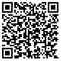 以QR Code分享113-2學期到校面授課程教室分配表