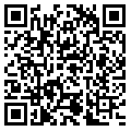 以QR Code分享【轉知】交通部航港局「第五屆航港大數據創意應用競賽」