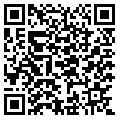 以QR Code分享【轉知】「2025年第一屆雙福三創盃競賽」活動