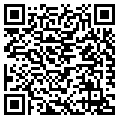 以QR Code分享【轉知】2025佛光山國際青年佛學夏令營
