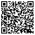 以QR Code分享新北市受理115年度美術展覽申請作業