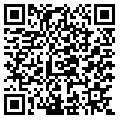 以QR Code分享【公告】第27屆學生代表選舉～候選人號次、政見發表、選舉人名冊～