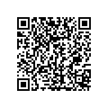 以QR Code分享【轉知】樹德科技大學「樹德科技大學學報」第二十八卷自2025年8月1日起 徵稿