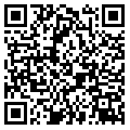 以QR Code分享【轉知】國立高雄師範大學舉辦「第二十一屆台灣軟體工程研討會 (TCSE 2025)」敬邀各校師生踴躍投稿