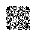 以QR Code分享【轉知】國立政治大學檢送本校人工智慧跨域研究中心辦理「2025 NCCU Innofest （113-2學期課程期末海報聯展）」海報。