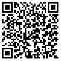 以QR Code分享【轉知】USR玩真的! 共創永續創意行動