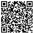 以QR Code分享【轉知】國家科學及技術委員會修正「國家科學及技術委員會補助前瞻技術產學合作計畫 作業要點」部分規定，並自即日生效