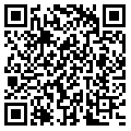 以QR Code分享【轉知】輔仁大學學校財團法人輔仁大學謹訂於115年1月7日舉辦「iLink Together We Teach：2026跨域永續×創新教學成果分享交流會」，敬請貴校惠予協助宣並鼓勵師生踴躍參與