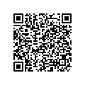 以QR Code分享【轉知】亞東科技大學舉辦「AI應用與創新教學工作坊」