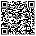 以QR Code分享【轉知】國立高雄餐旅大學「AI+智慧餐飲LOGO設計競賽」活動