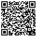 以QR Code分享【公告】112-3學期畢業申請開跑囉!!!~