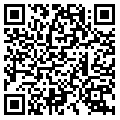 以QR Code分享轉知嘉義市政府「中等以上學校清寒優秀學生獎學金」相 關資料